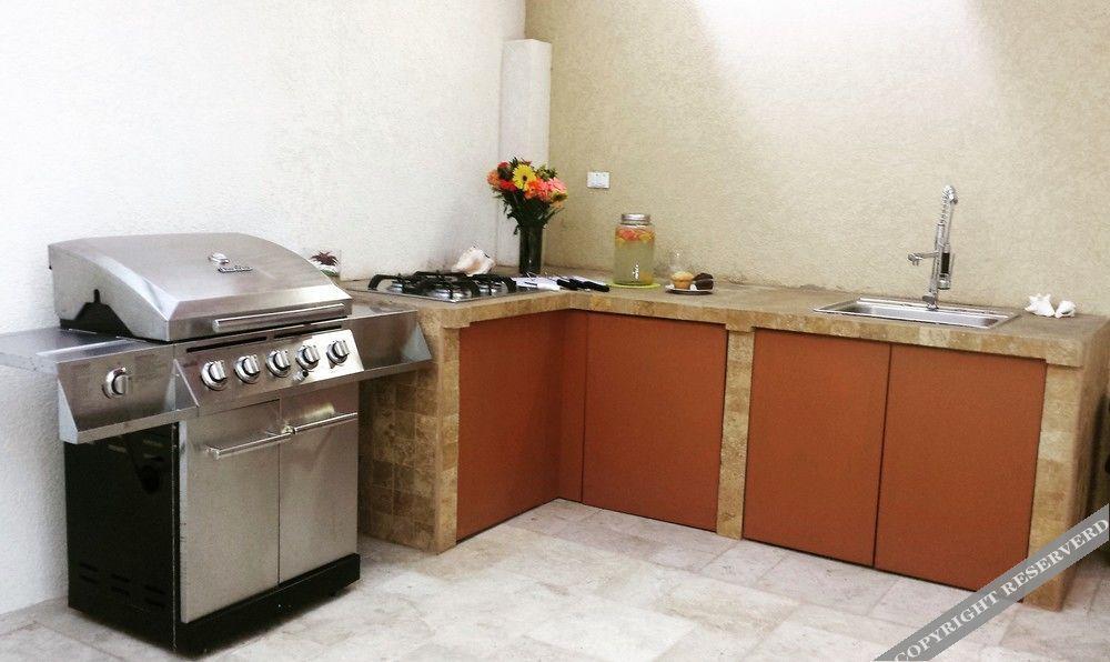Aruba'S Bakval Suites ภายนอก รูปภาพ